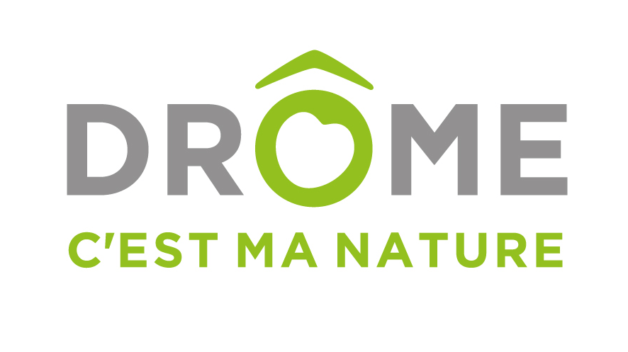 La Drôme Tourisme